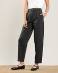 Ranya Trouser