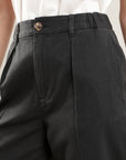 Ranya Trouser
