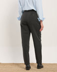 Ranya Trouser