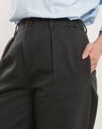 Ranya Trouser