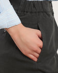 Ranya Trouser
