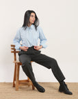 Ranya Trouser