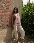 Tamer Vest