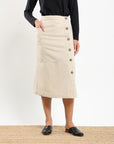 Nour Skirt