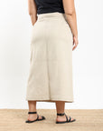 Nour Skirt