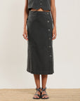 Nour Skirt