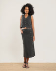 Nour Skirt