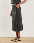 Nour Skirt