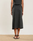 Nour Skirt