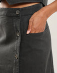 Nour Skirt