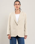 Martina Blazer