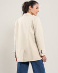 Martina Blazer