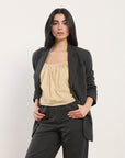 Martina Blazer