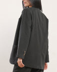 Martina Blazer