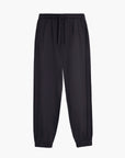 Reverse Stripe Sweatpant